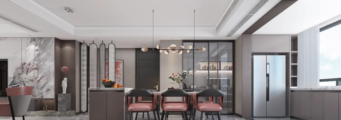 东方意蕴的现代演绎——GSD 时尚镜-19