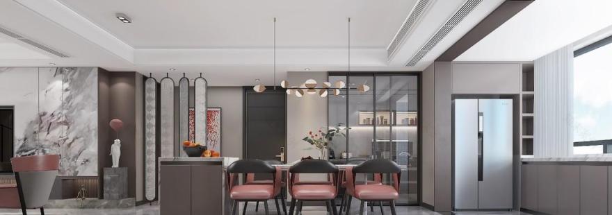 东方意蕴的现代演绎——GSD 时尚镜-19