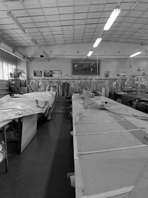 MAO 中餐厅丨乌克兰哈尔科夫丨Slava Balbek Bureau-127