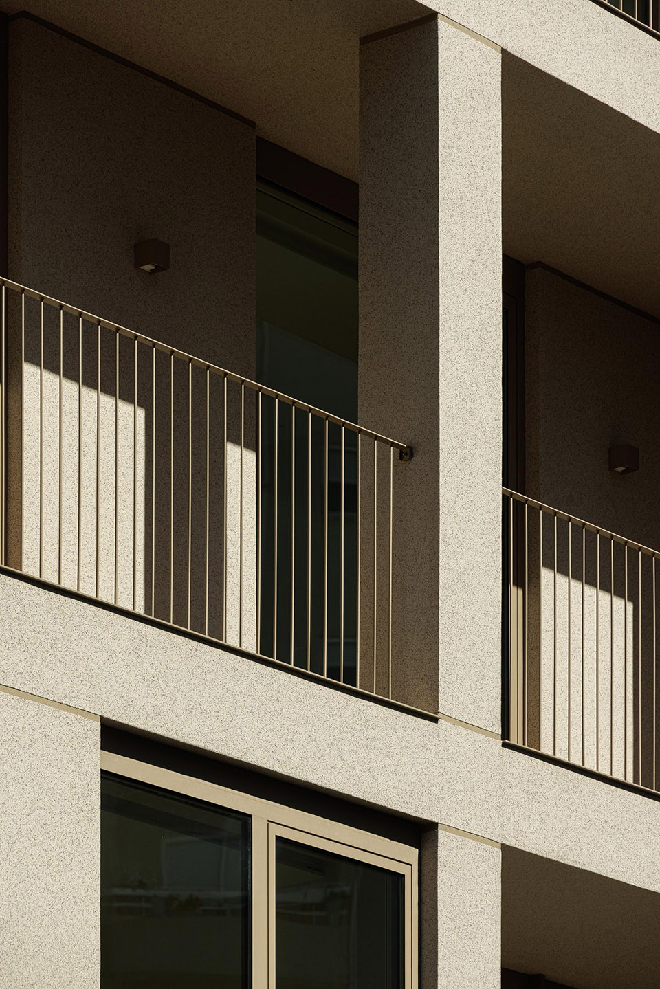 Macau Valle公寓丨葡萄牙丨Hori  zonte-90