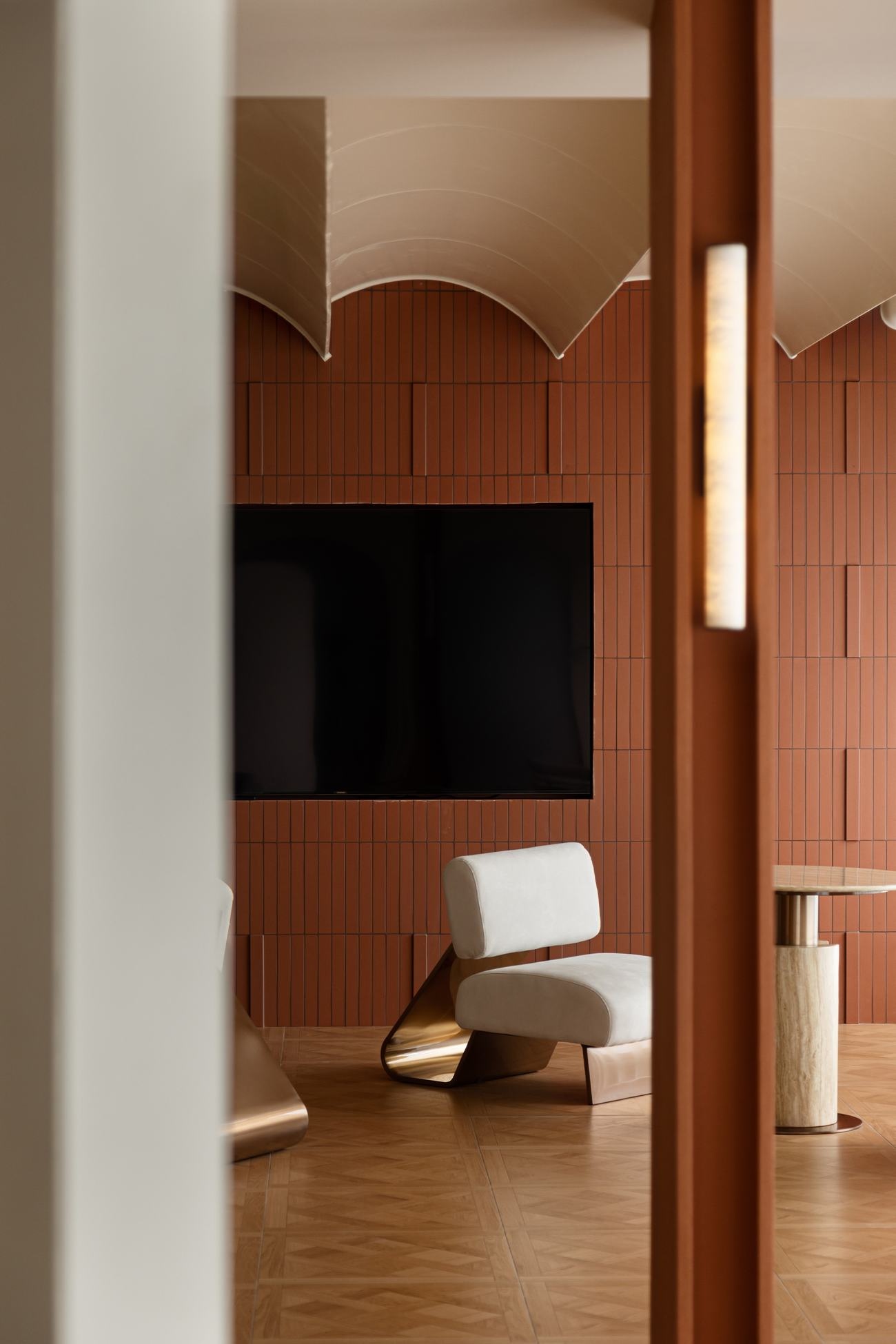 瑞子颜SPA丨戈多设计-11