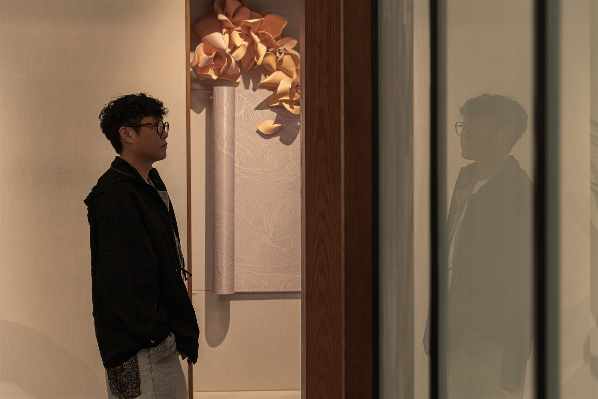 辽博雅集·文创商店丨中国沈阳丨里外 DESIGN-60