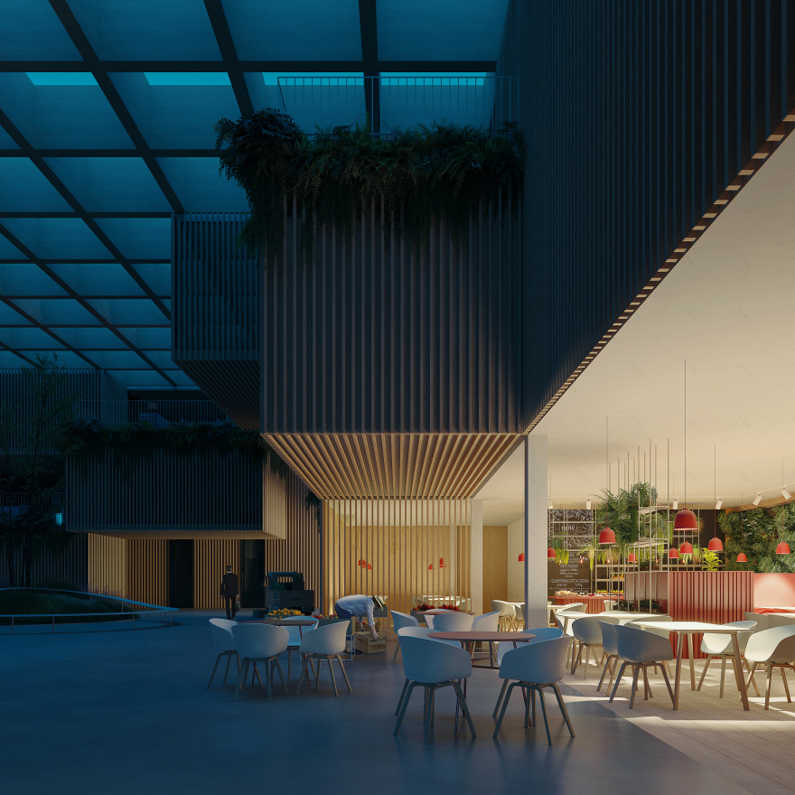 捷克网络安全办公室(NÚKIB)-16