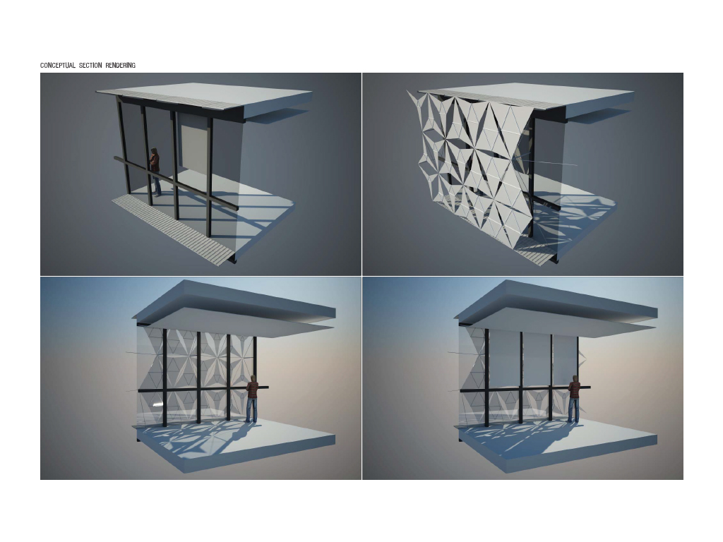 One Tech Headquarter Tunis Peter Pichler Architecture-5