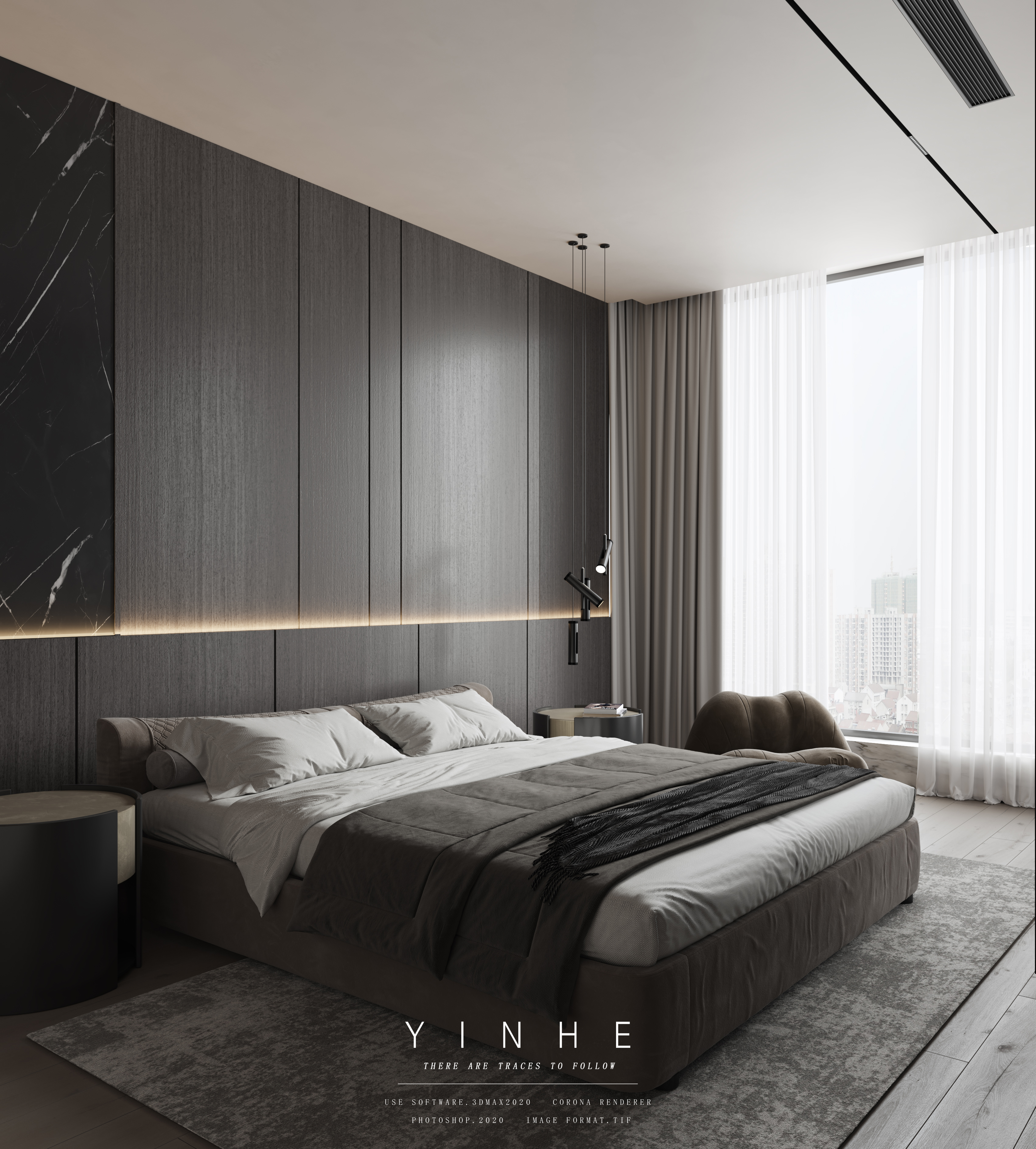 銀合-三月合集-48