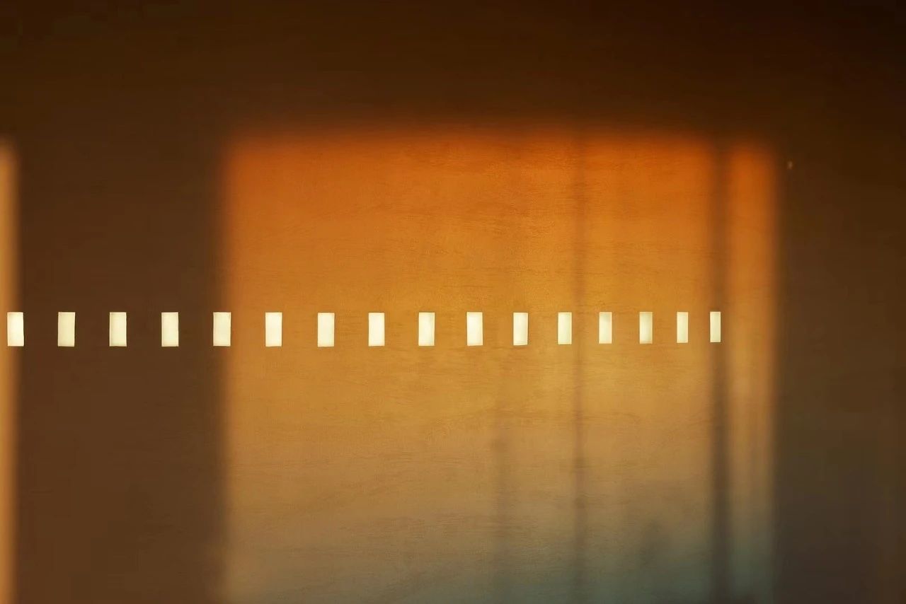 杭州越秀星际TOD售楼处丨中国杭州丨曼图设计八所-31