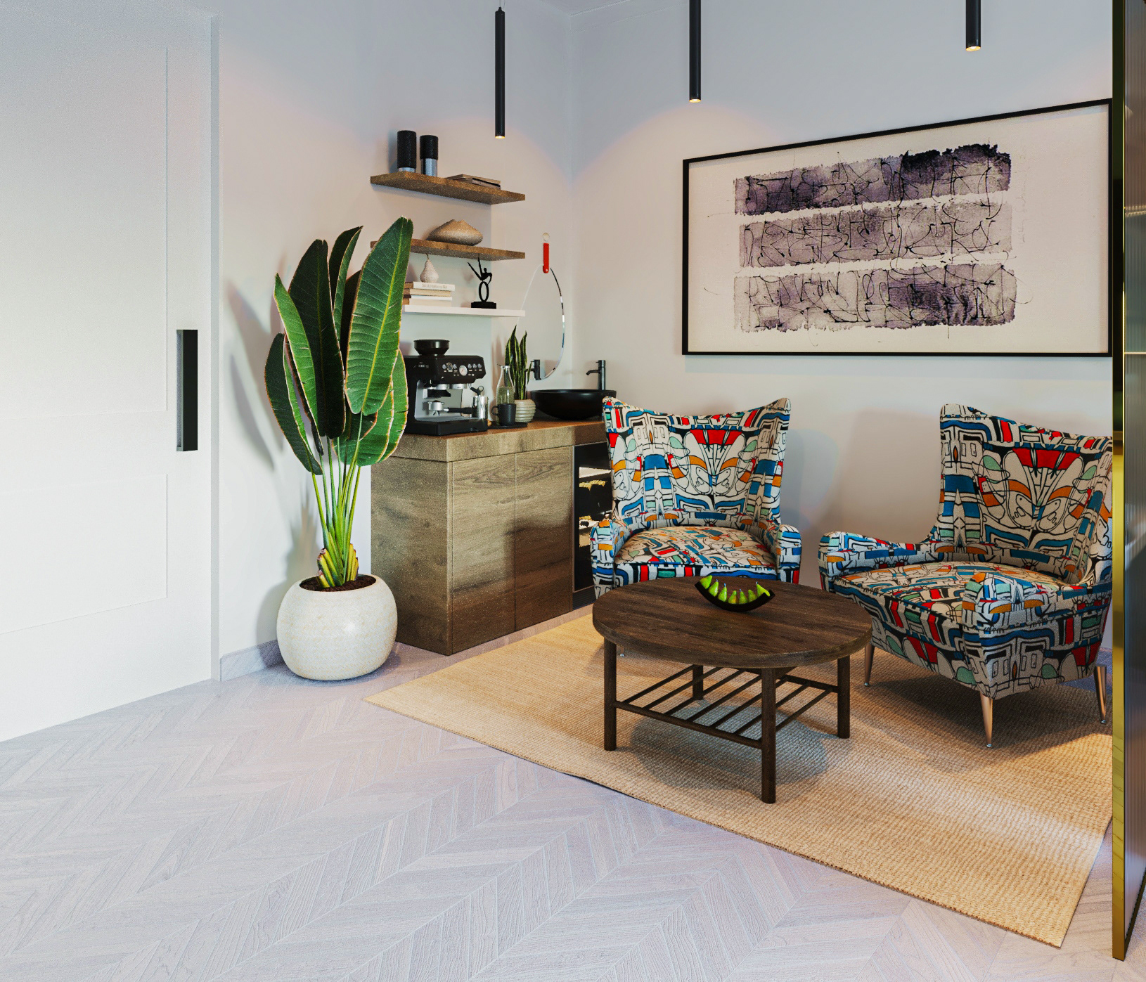 F U N C T I O N A L-5