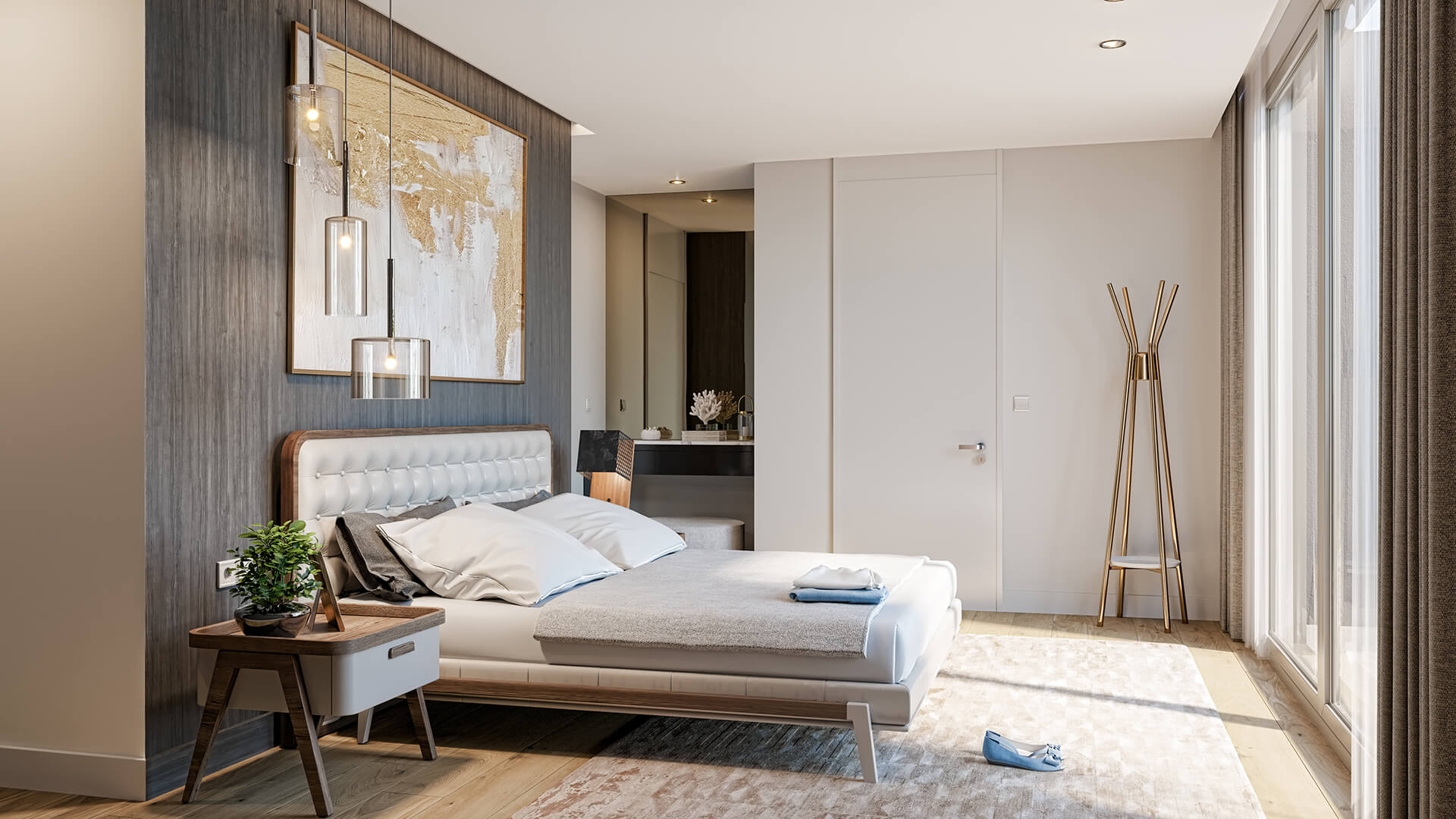 丨土耳其丨Quark Studio Architects-2