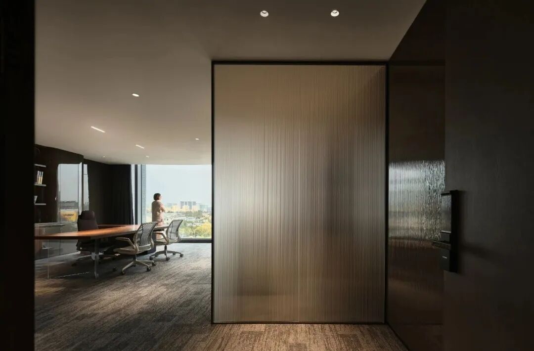 南京红薯大厦丨中国南京丨盛利,凌潇丽-31