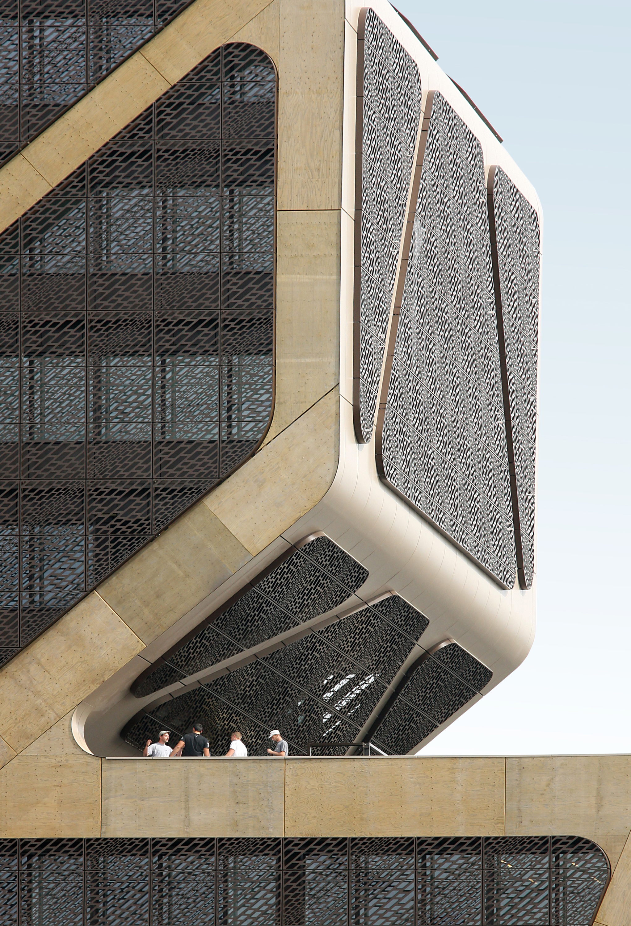 法院；审判庭（在欧盟等语境中常指欧洲法院） 丨Belgium-12