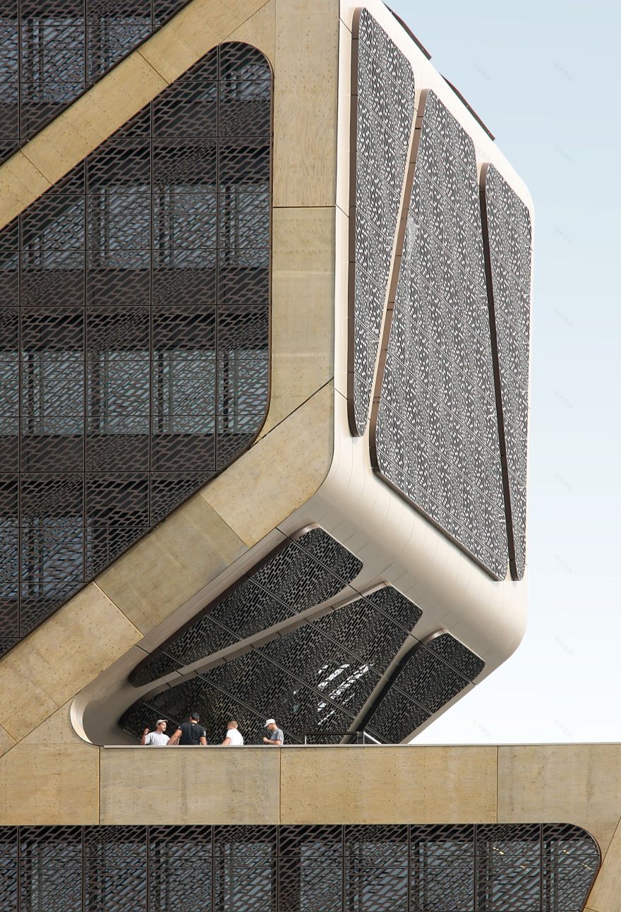 法院;审判庭(在欧盟等语境中常指欧洲法院) 丨Belgium-12