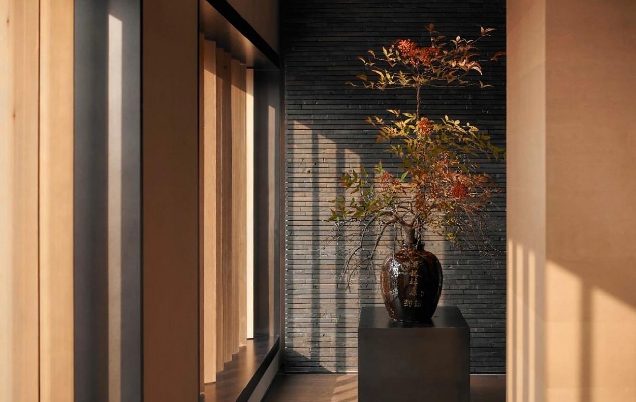 杜康杰作会丨鼎合设计-23