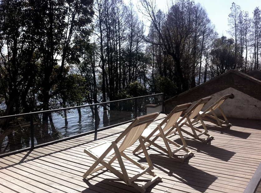 Dali Residence | Ricky Alan Hele Design-Build Studio-16