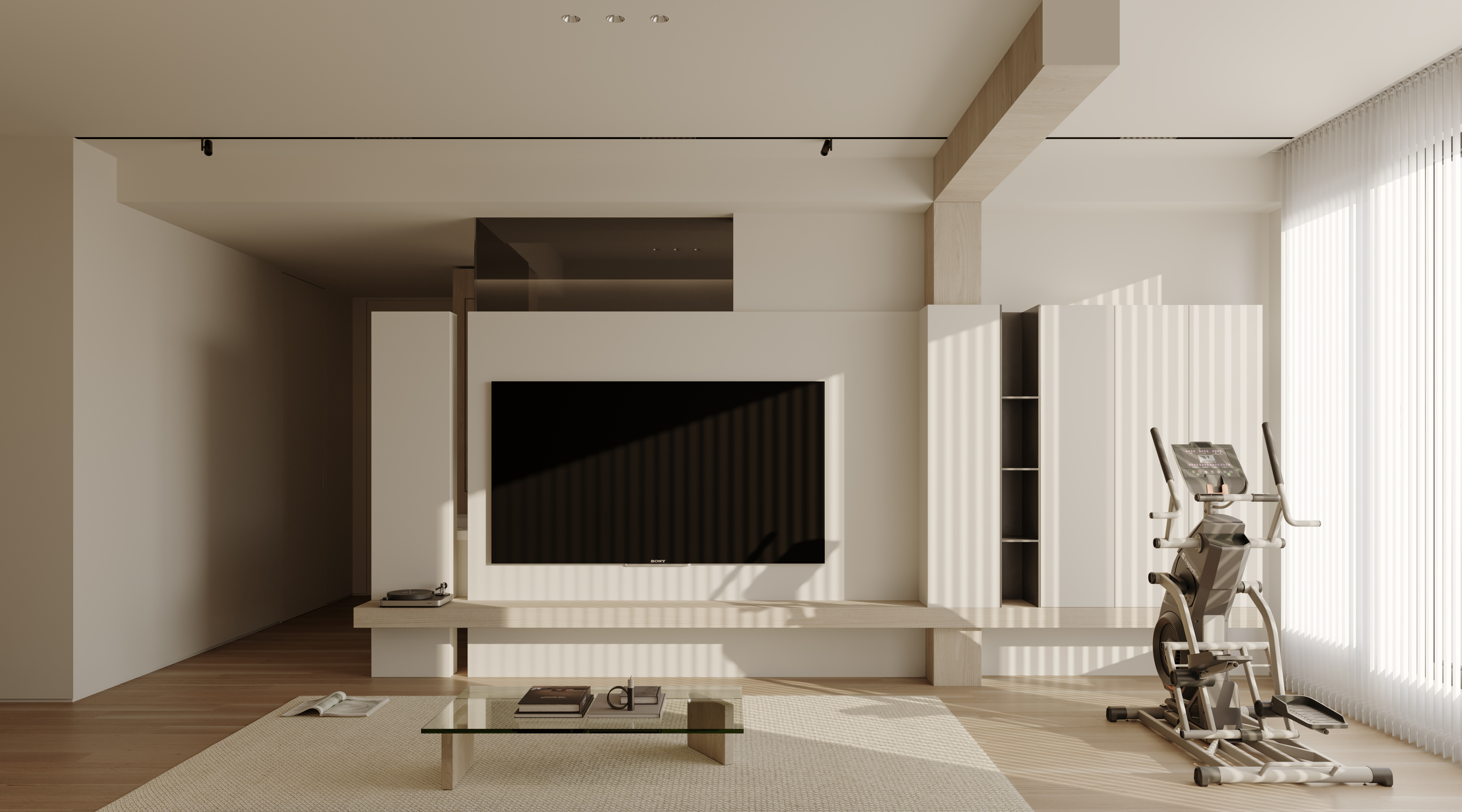 现代创作合集-9