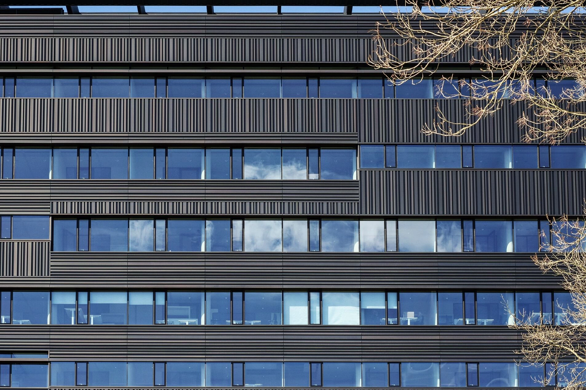 Faculty Geosciences-14