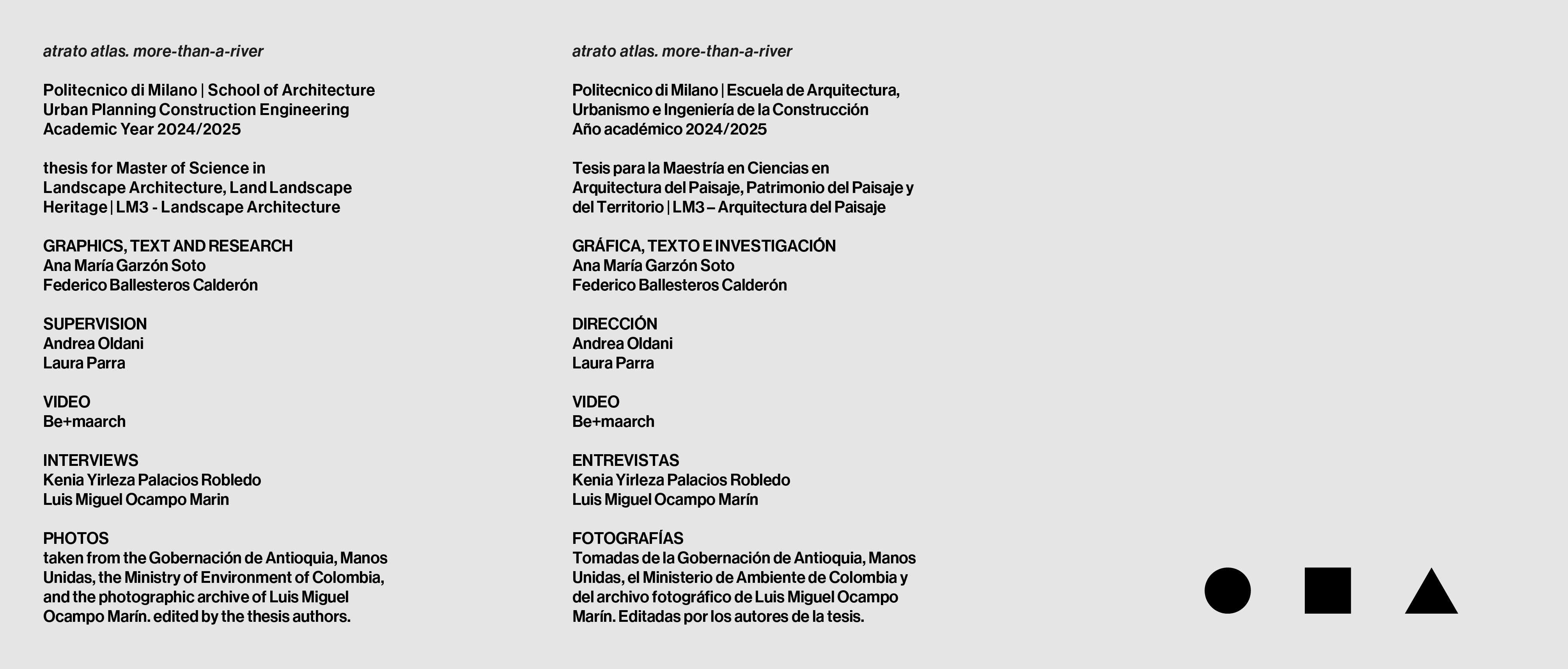 atrato atlas. more-than-a-river-21