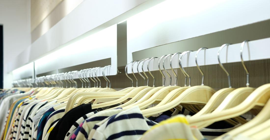 苏州YOYO服装店-29