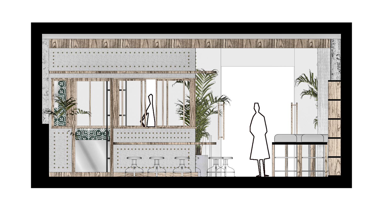 浆将好丨南京此外设计有限公司-38