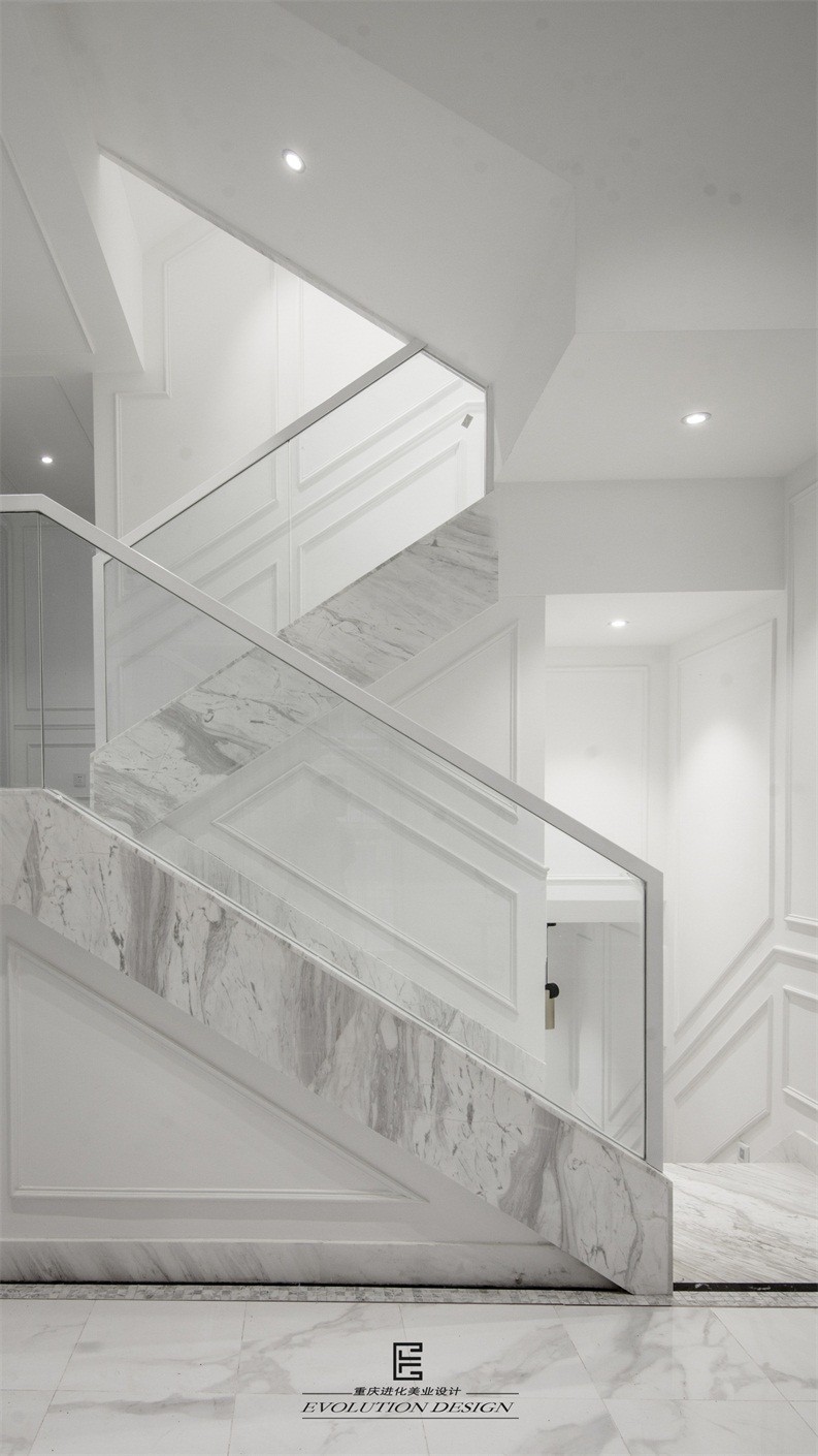 进化新作 | 关于梦-21