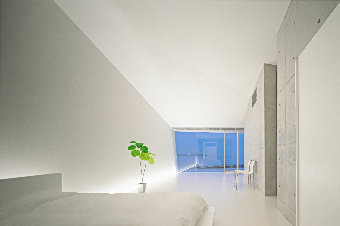 KA HOUSE KUBOTA ARCHITECT ATELIER-12