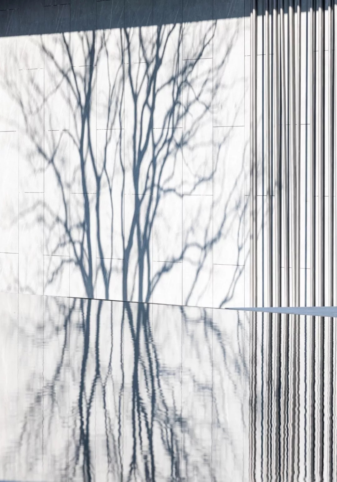 南京水沐云筑示范区景观-11