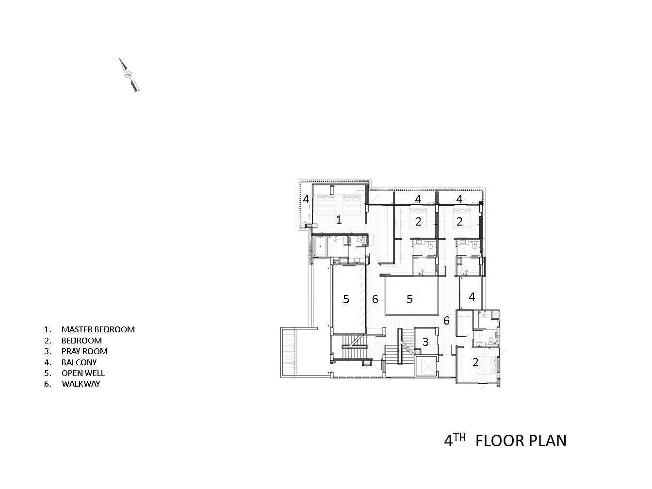 RCD Office & House | Mastermind studio-53