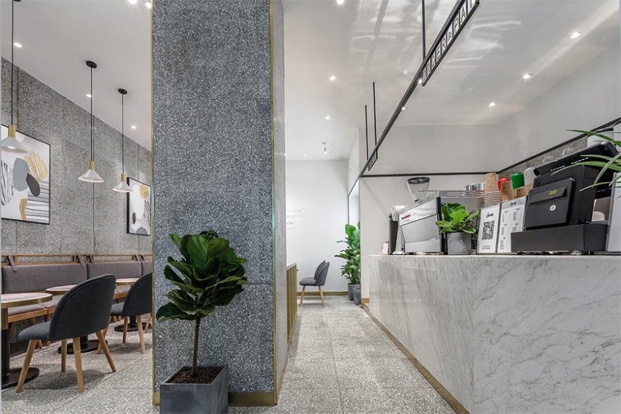 维星VEONES深圳车公庙店-14