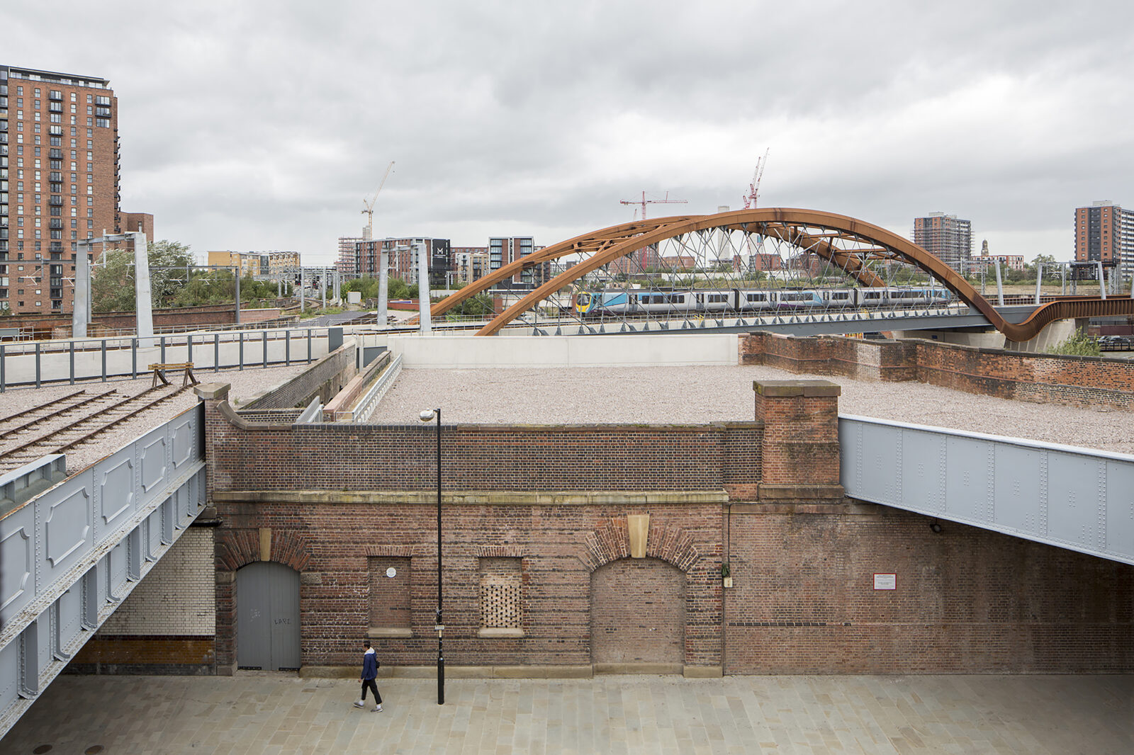 RIBA North West reveals its 11 buildings shortlisted for 2019 regional awards-6