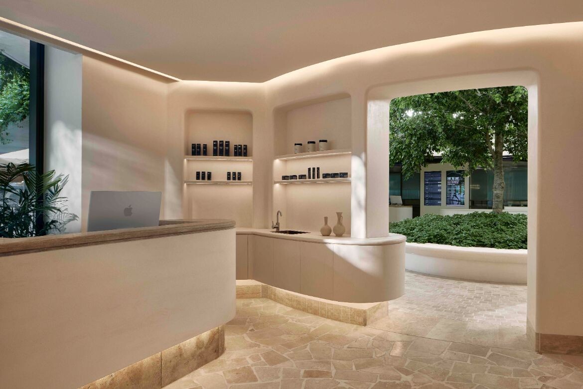 ACME - Total Fusion Platinum | IndesignLive-8