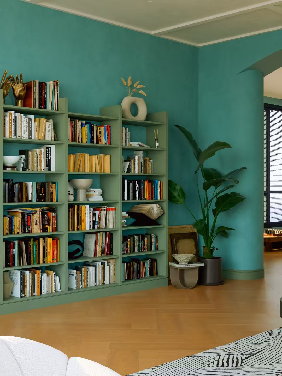 东南元丨Br 甄选-14