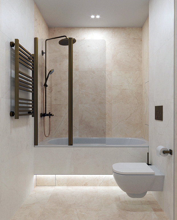 г. Калининград, Сельма м-н, ул. Генерала Челнокова, 27-13