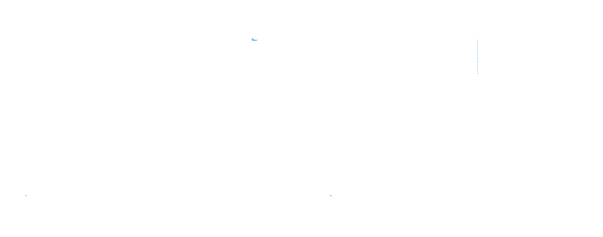 凯顺腾精品业绩【商务、商业、居住项目（武汉光谷梦幻世界）BCD地块项目幕墙工程】-2