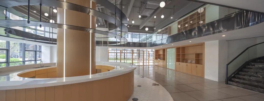 运泰利智能装备企业总部-90