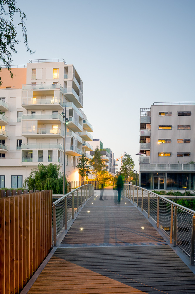 Eco-quartierGinkoBouyguesImmobilier-135