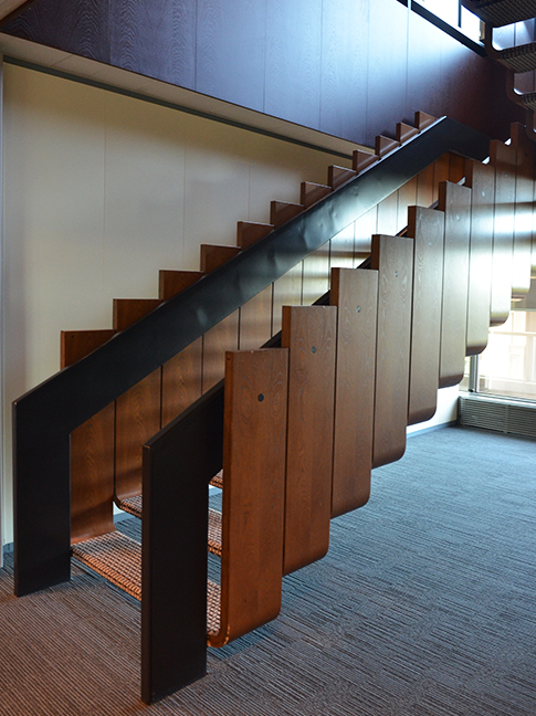 Royale belge  Souverain 25 建筑改造与修复-33