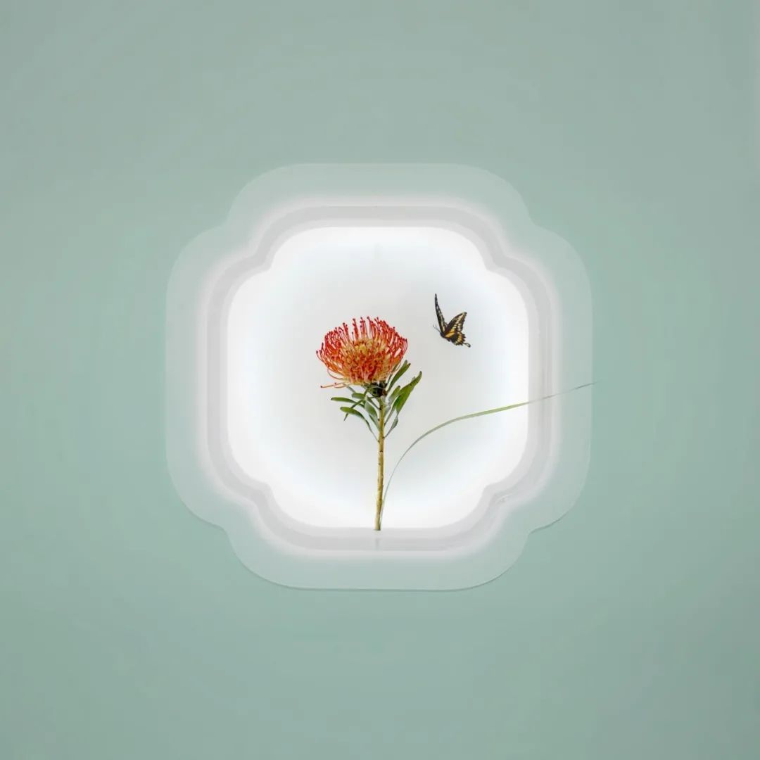 创意无限 | 五位设计师的跨界之作-146