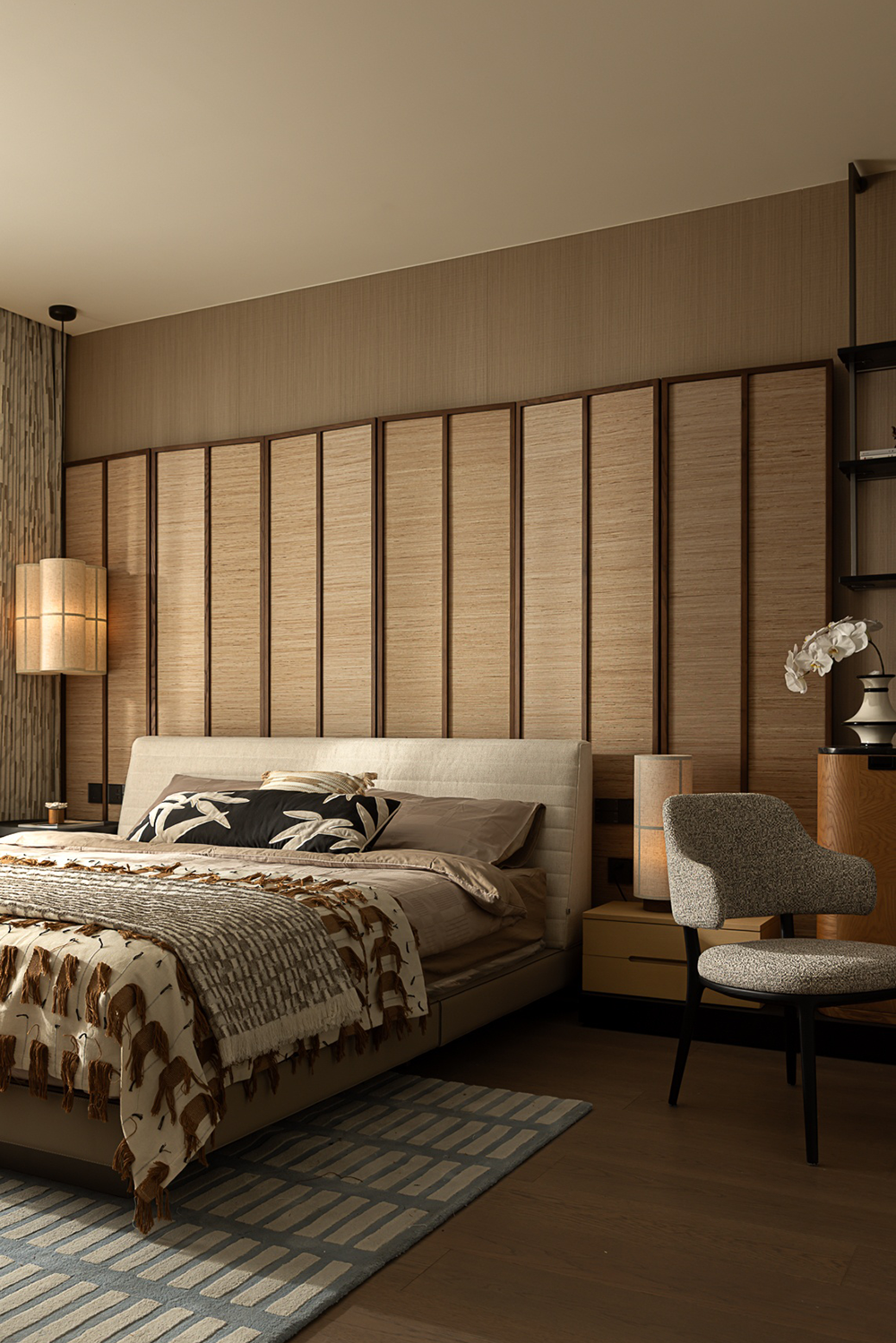 简约设计 干净 · 纯粹-91