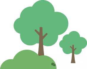 打工人精神补给站-5