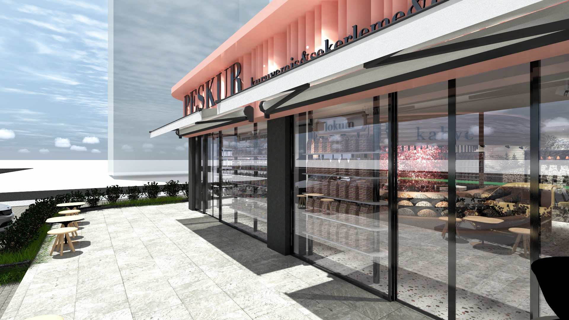 PeşkurNutsShop|hasanayata-20