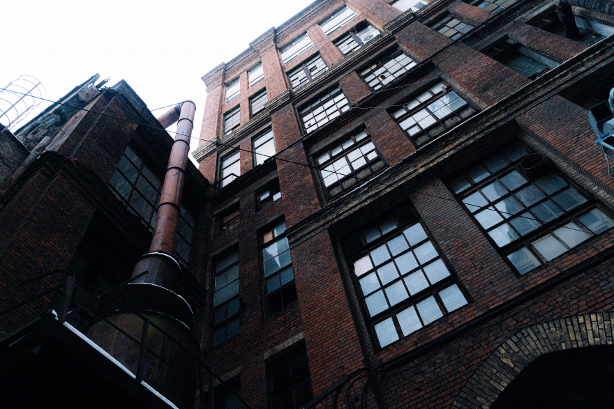 Elektrozavod相关工厂建设及发展项目-13