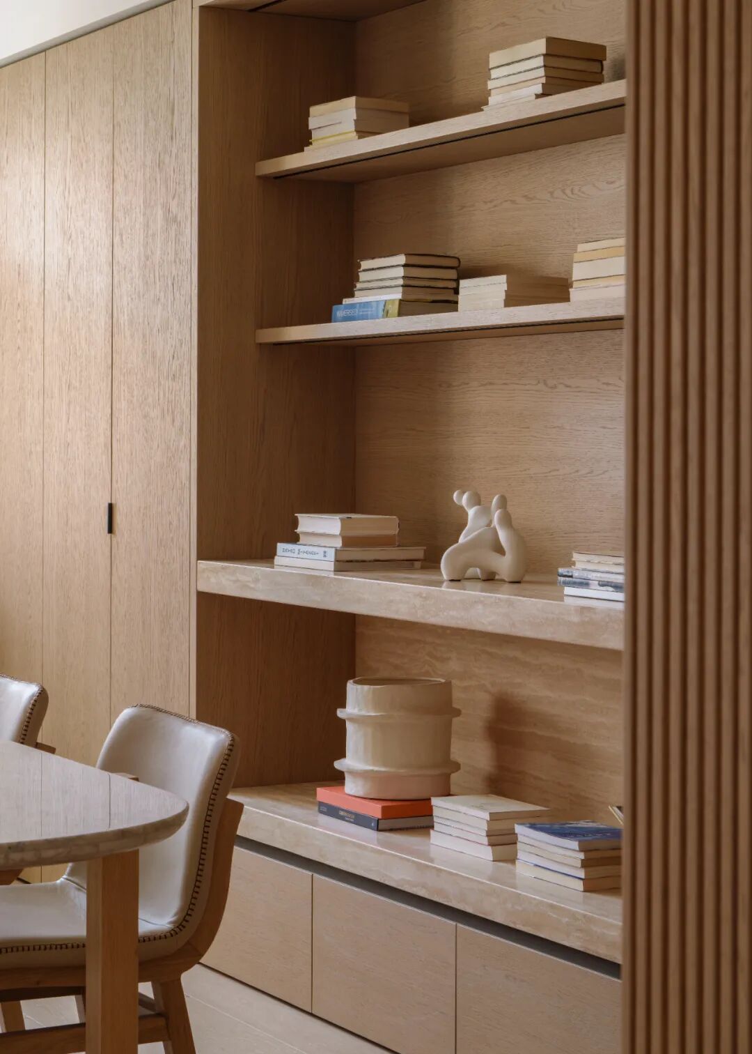 实景|木屿蓝案-39