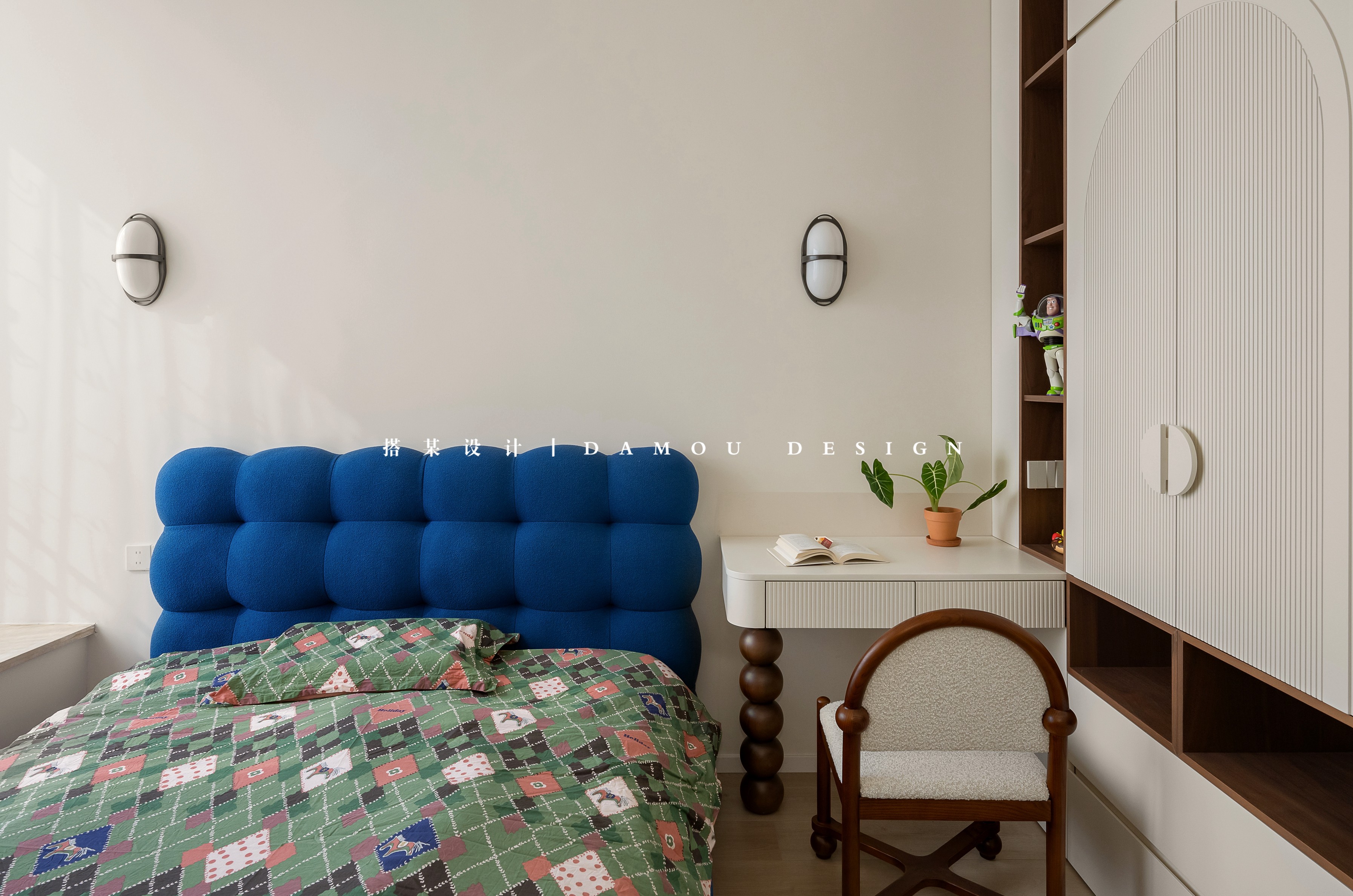 西派城丨中国重庆丨重庆搭某设计-41