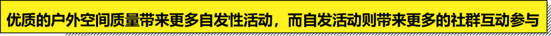 东原景观升温计划·“社区聚场”研发丨东原设计-18