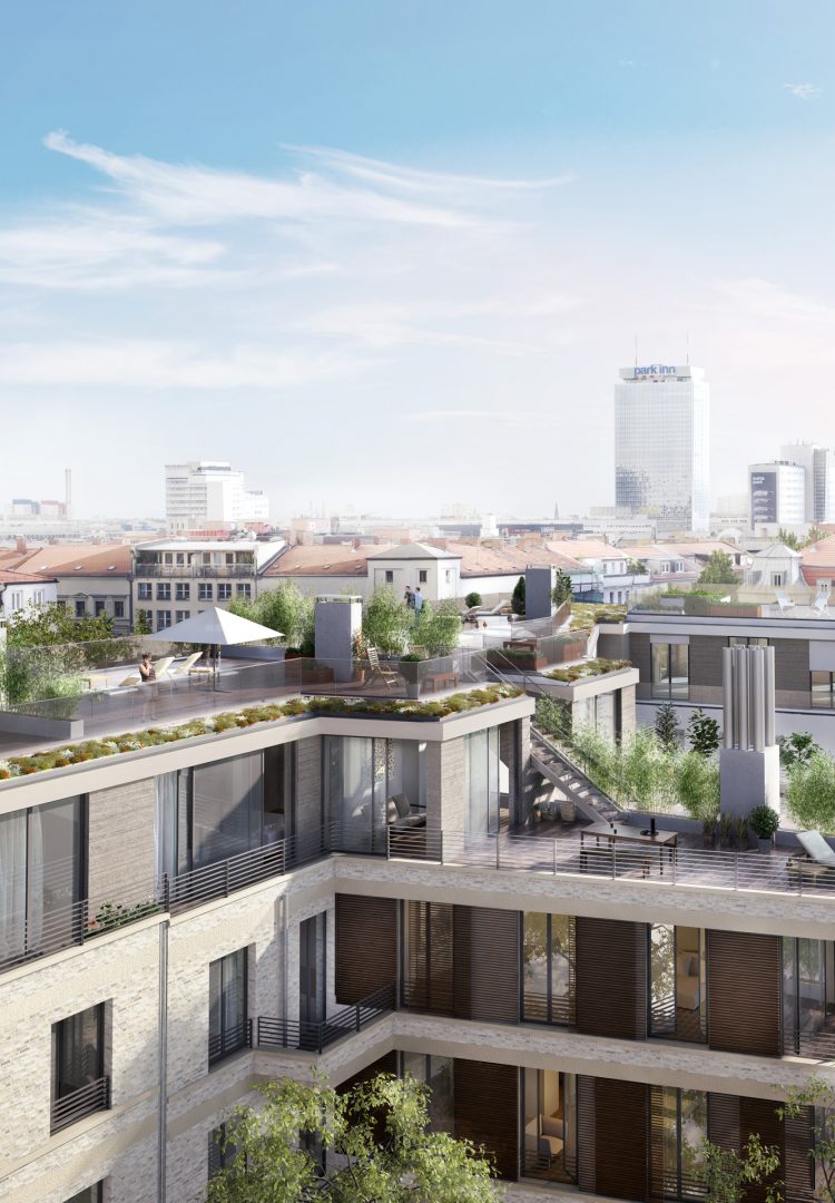 丨VALENTYNARCHITEKTEN-27