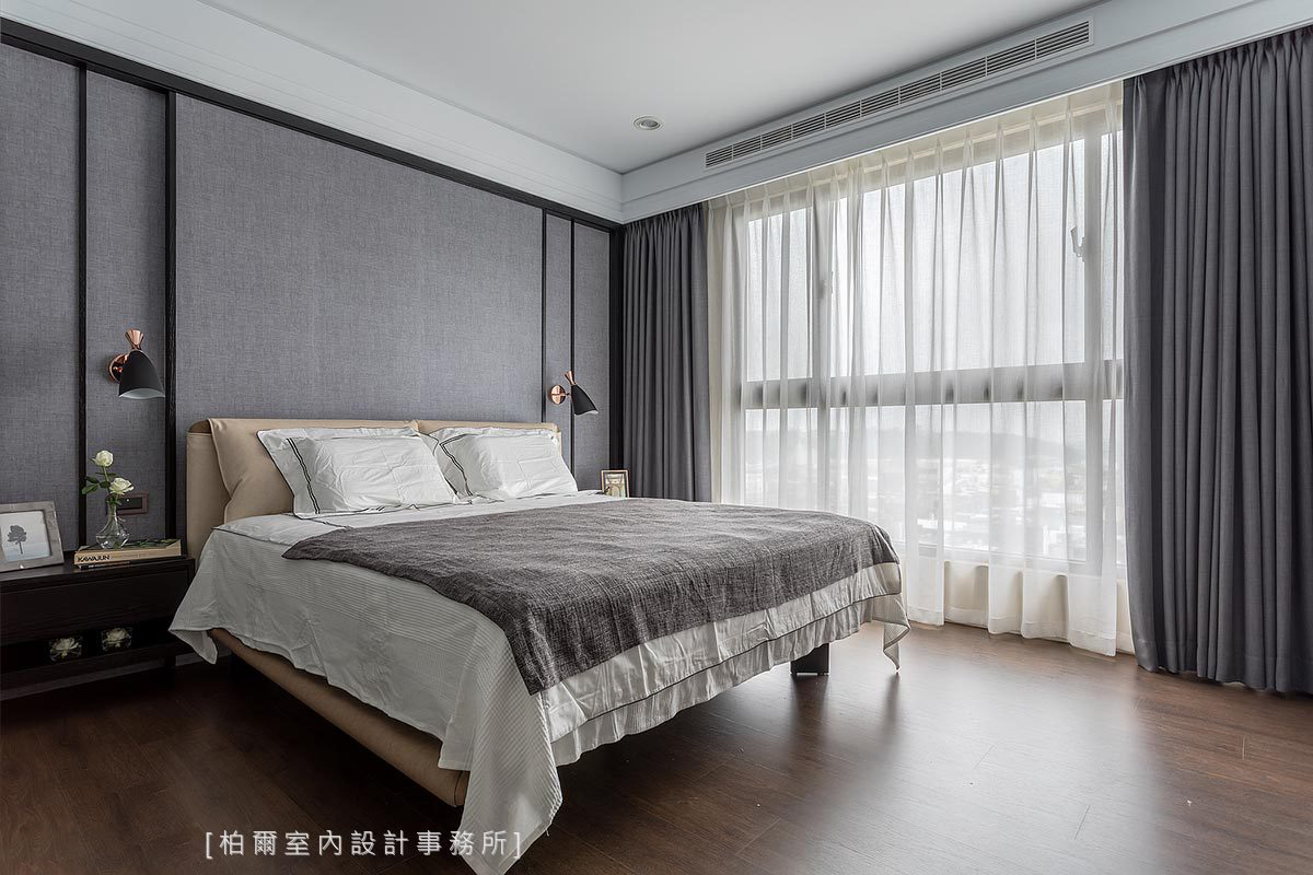 超凡脫俗 王者之香-23