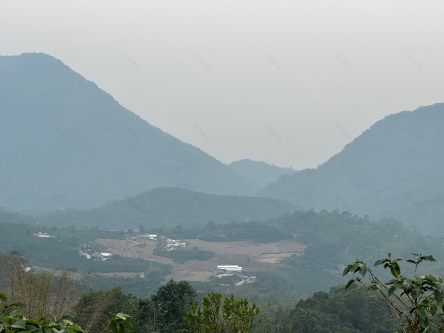飞翔陀螺场丨中国普洱丨众建筑-11