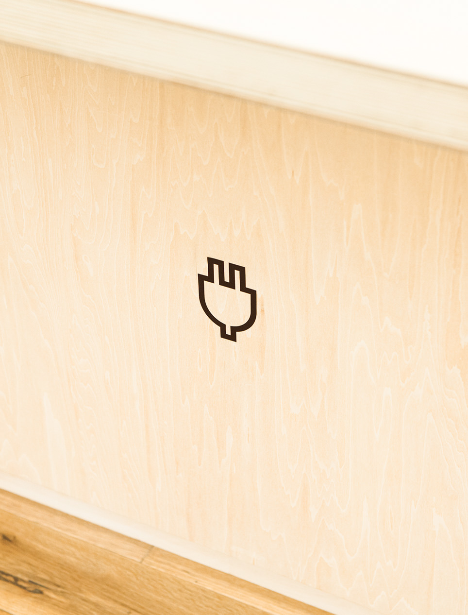 小屋とその周辺（小屋及其周边）丨日本东京丨株式会社 佐々木達郎建築事務所-13