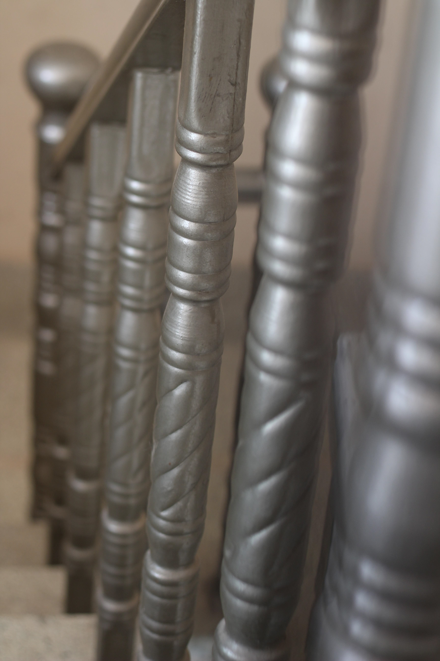 知名设计师打造豪华公寓，现代简约风范展露无遗-8