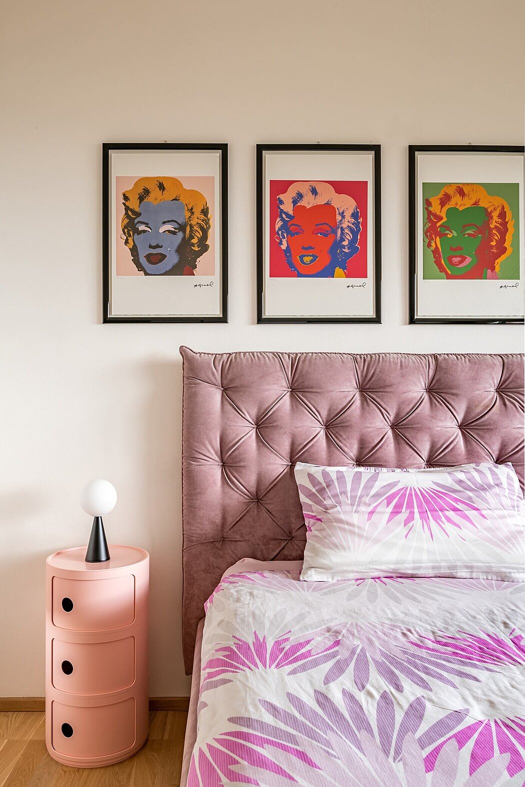 利戈别墅丨意大利丨Edoardo Milesi & Archos-7