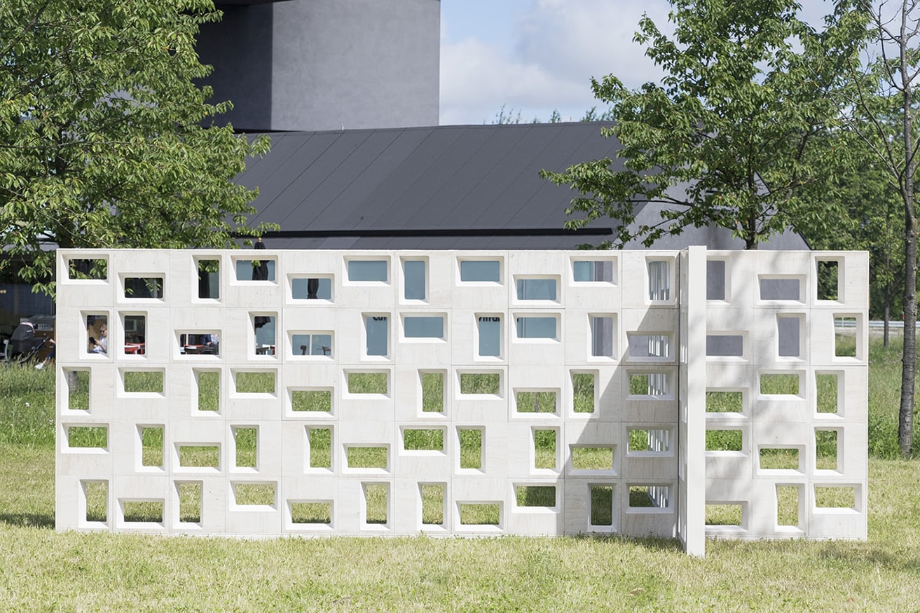 LIGHTEN WALL studio mk27-3